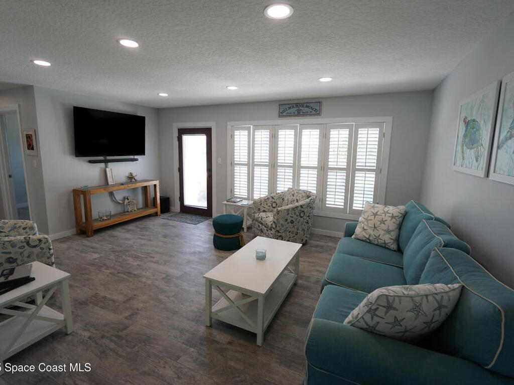 2060 Bonita Avenue, Melbourne Beach, FL 32951