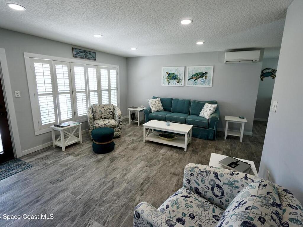 2060 Bonita Avenue, Melbourne Beach, FL 32951