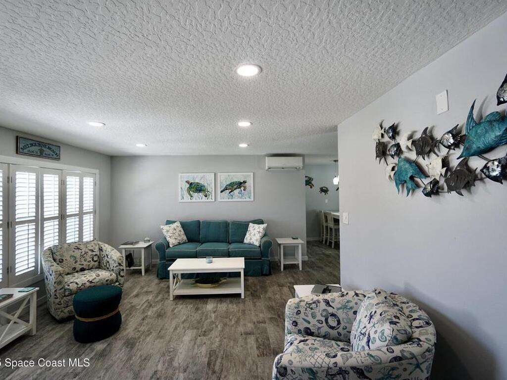 2060 Bonita Avenue, Melbourne Beach, FL 32951