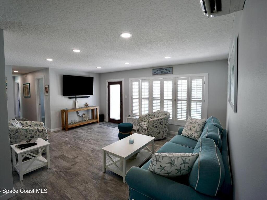 2060 Bonita Avenue, Melbourne Beach, FL 32951