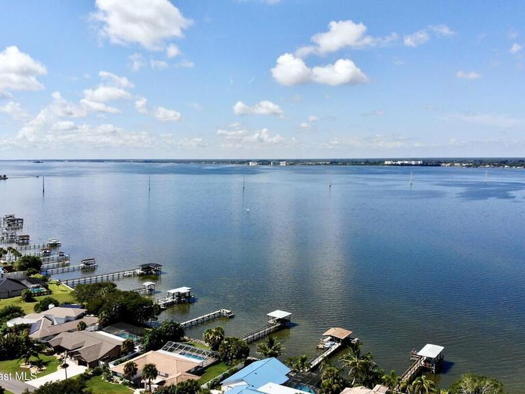 2060 Bonita Avenue, Melbourne Beach, FL 32951