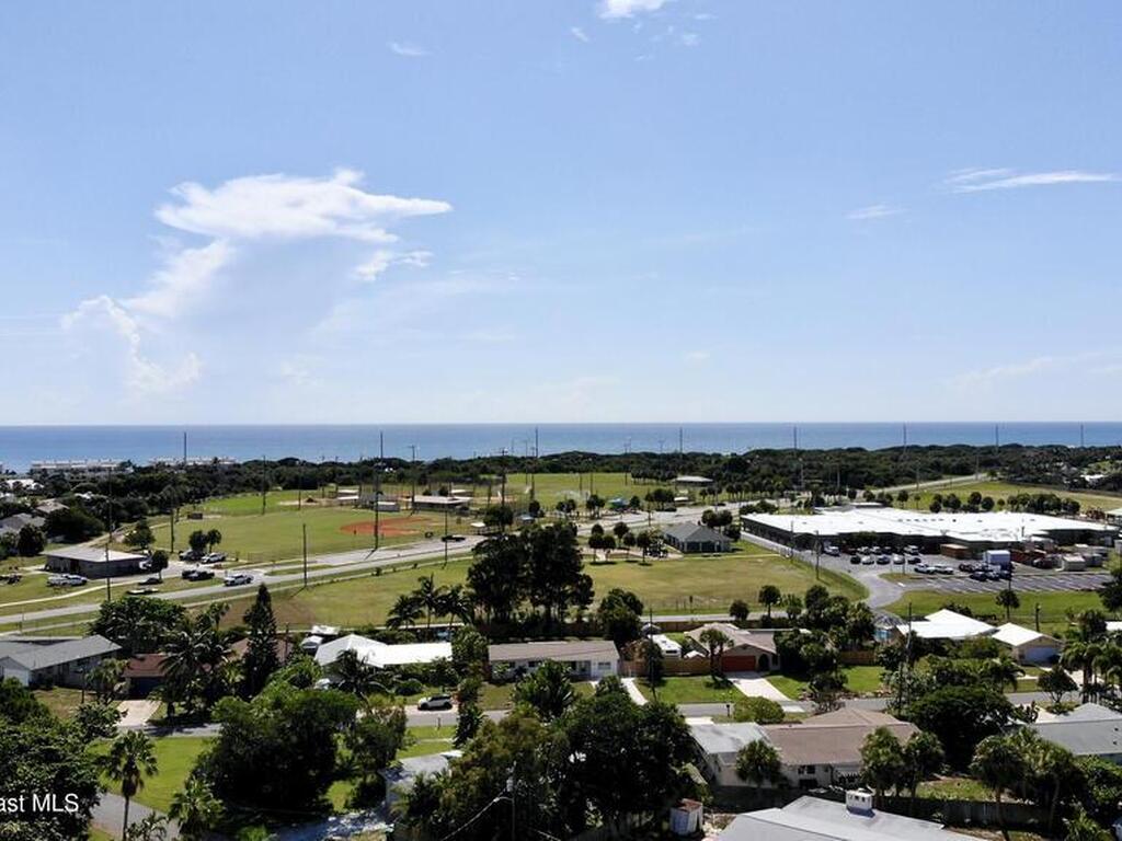 2060 Bonita Avenue, Melbourne Beach, FL 32951