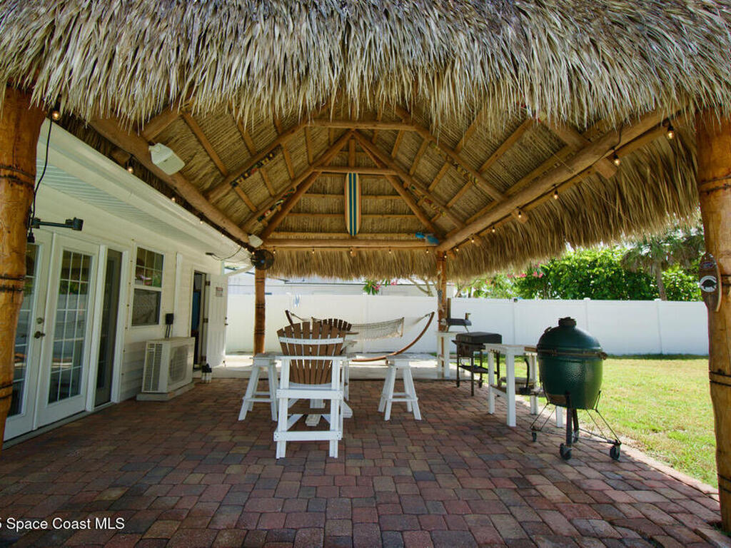 2060 Bonita Avenue, Melbourne Beach, FL 32951