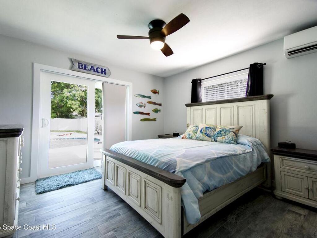 2060 Bonita Avenue, Melbourne Beach, FL 32951