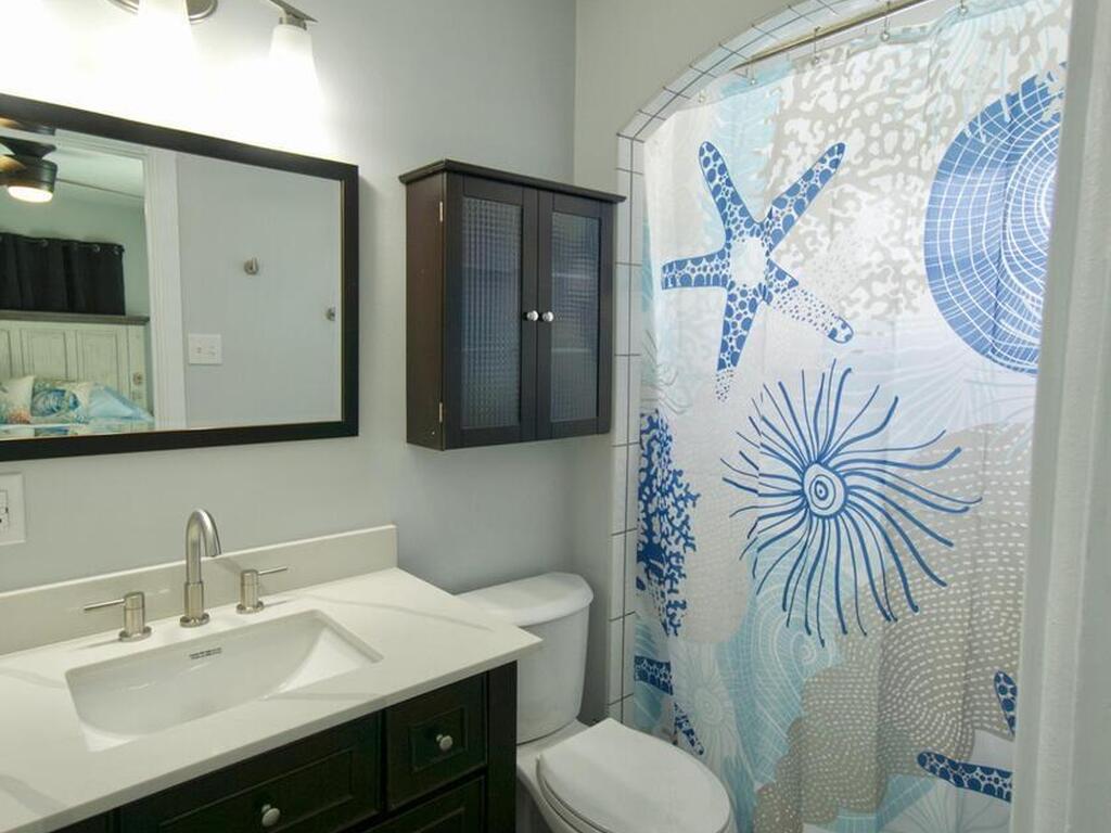 2060 Bonita Avenue, Melbourne Beach, FL 32951