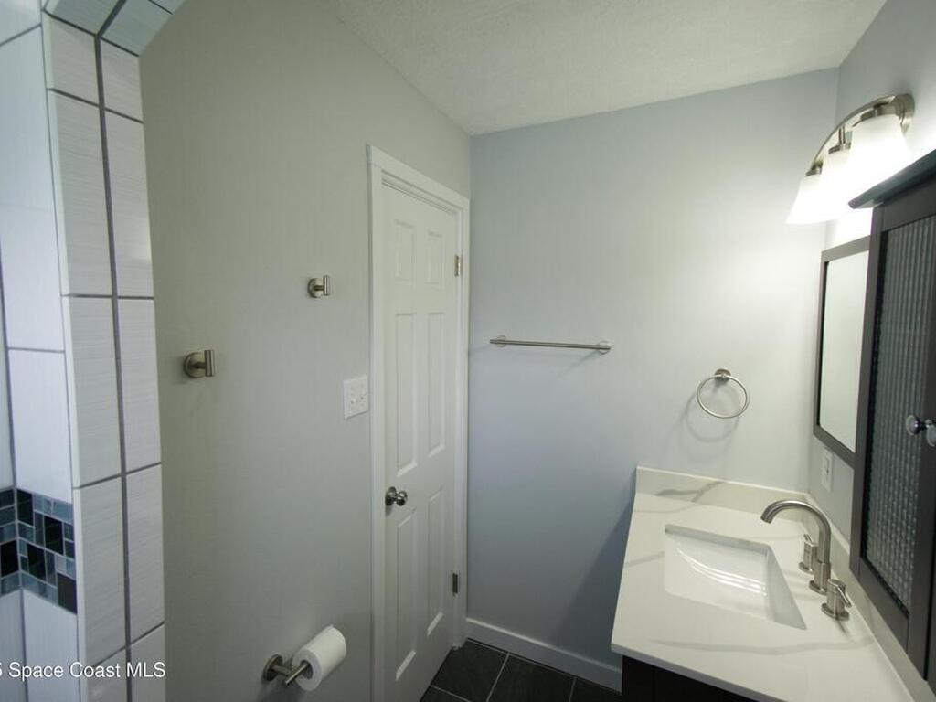 2060 Bonita Avenue, Melbourne Beach, FL 32951