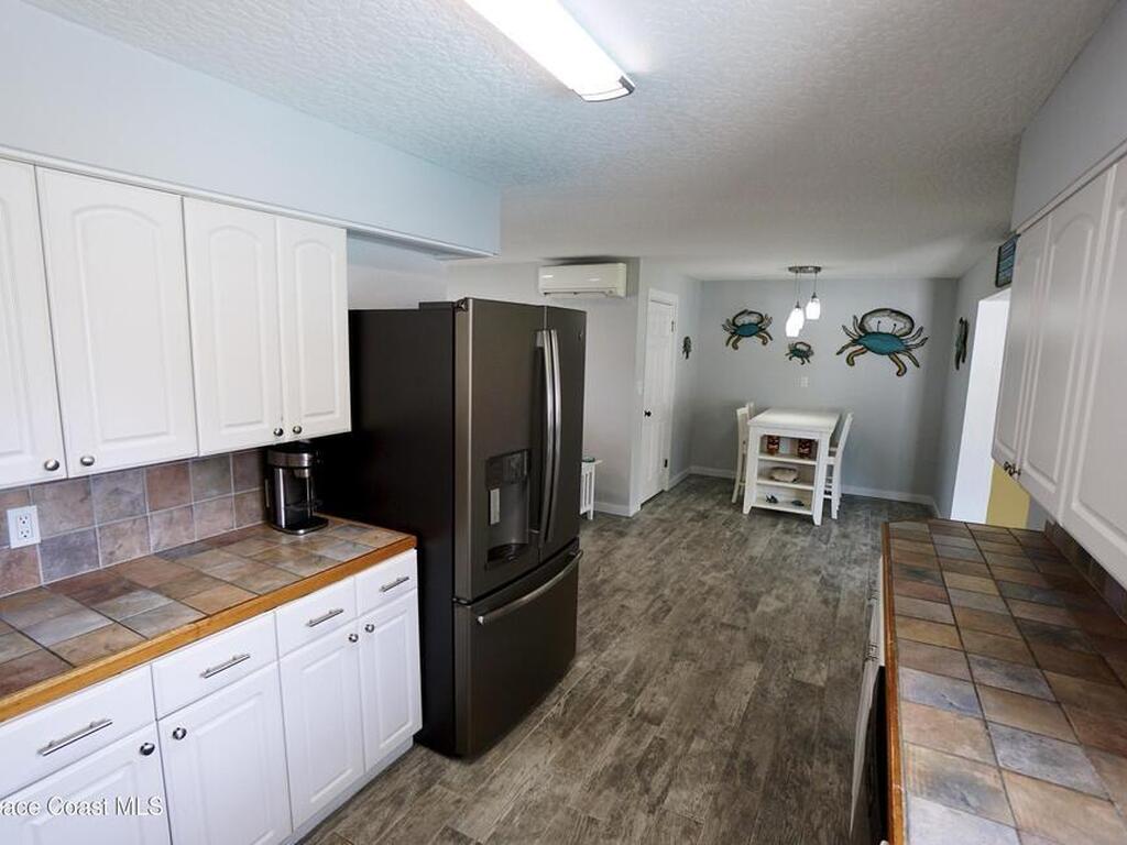 2060 Bonita Avenue, Melbourne Beach, FL 32951