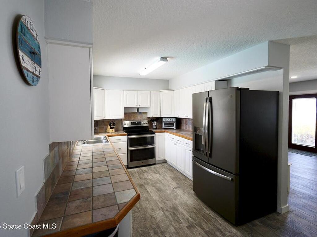 2060 Bonita Avenue, Melbourne Beach, FL 32951