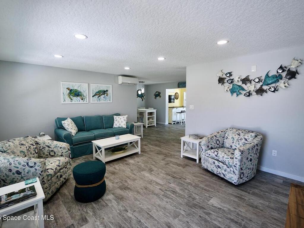 2060 Bonita Avenue, Melbourne Beach, FL 32951