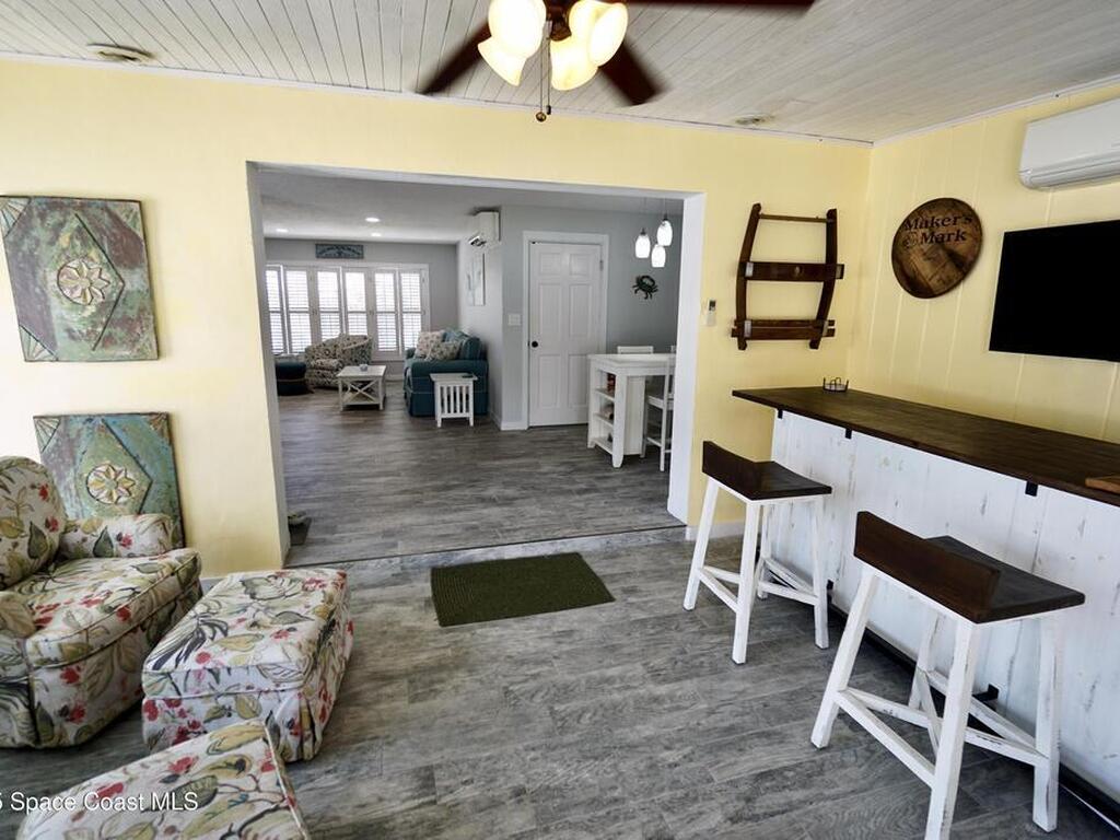 2060 Bonita Avenue, Melbourne Beach, FL 32951