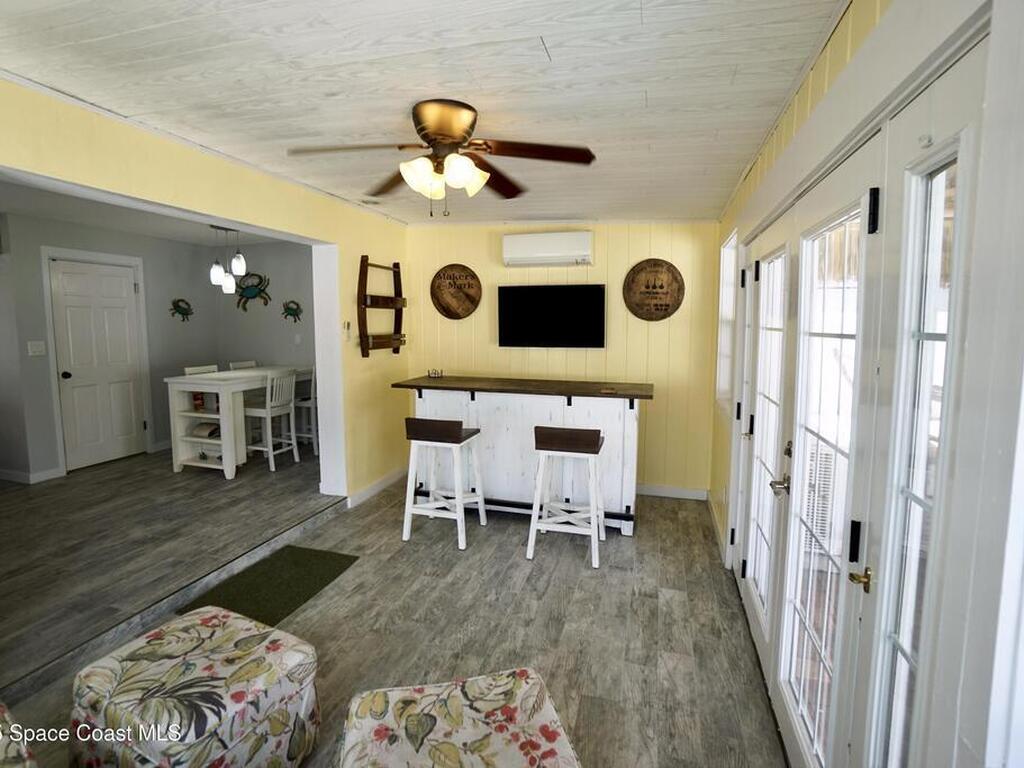 2060 Bonita Avenue, Melbourne Beach, FL 32951