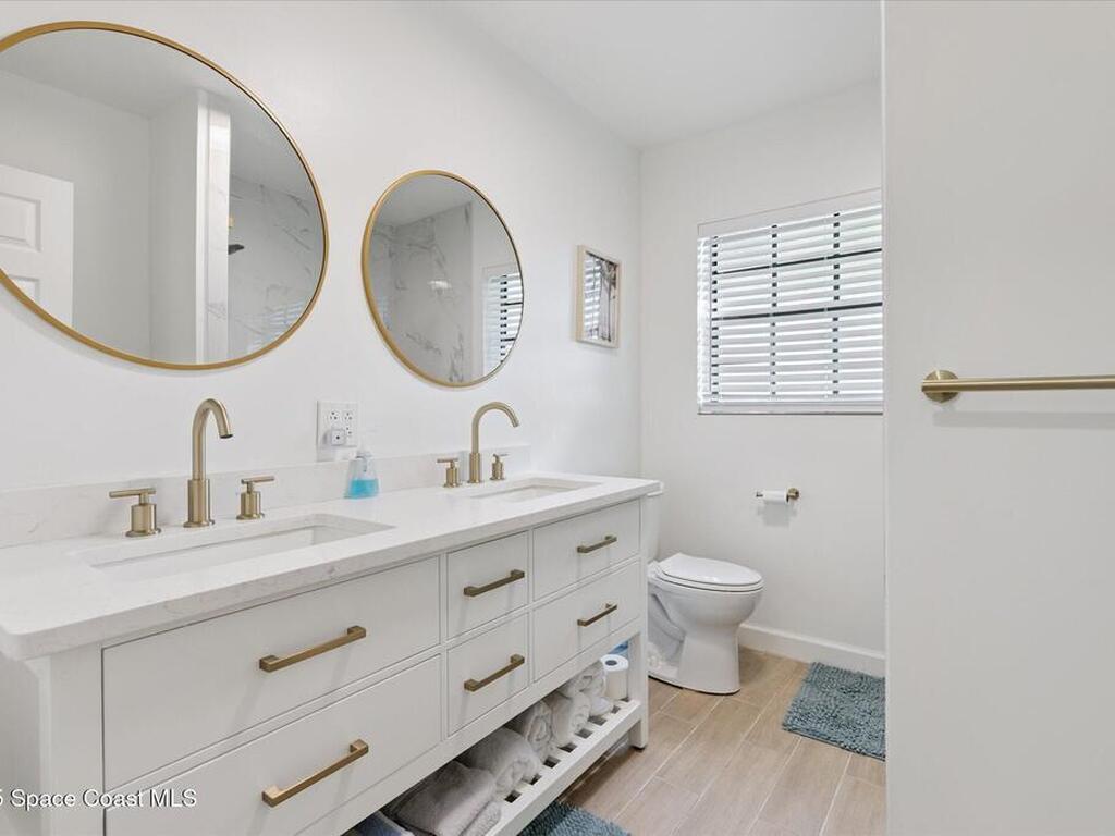 104 W Osceola Lane, Cocoa Beach, FL 32931