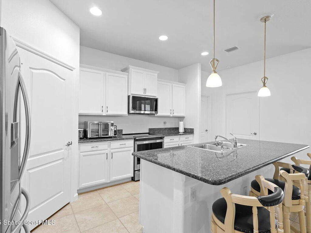 4156 Catgrass Lane, West Melbourne, FL 32904