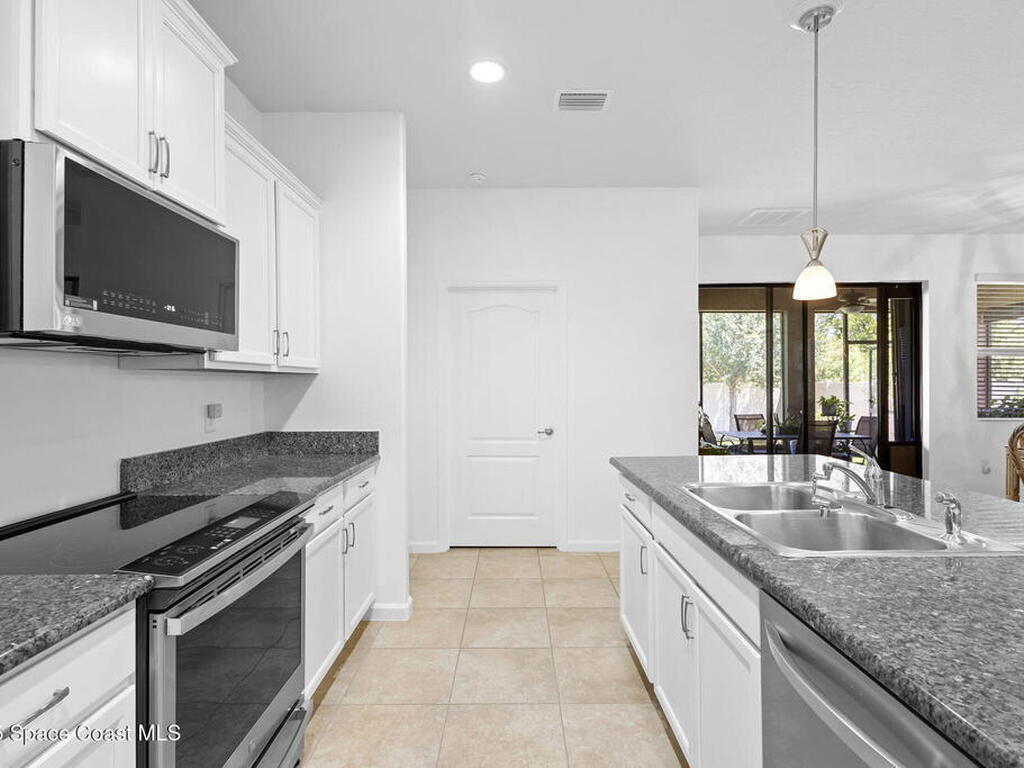 4156 Catgrass Lane, West Melbourne, FL 32904