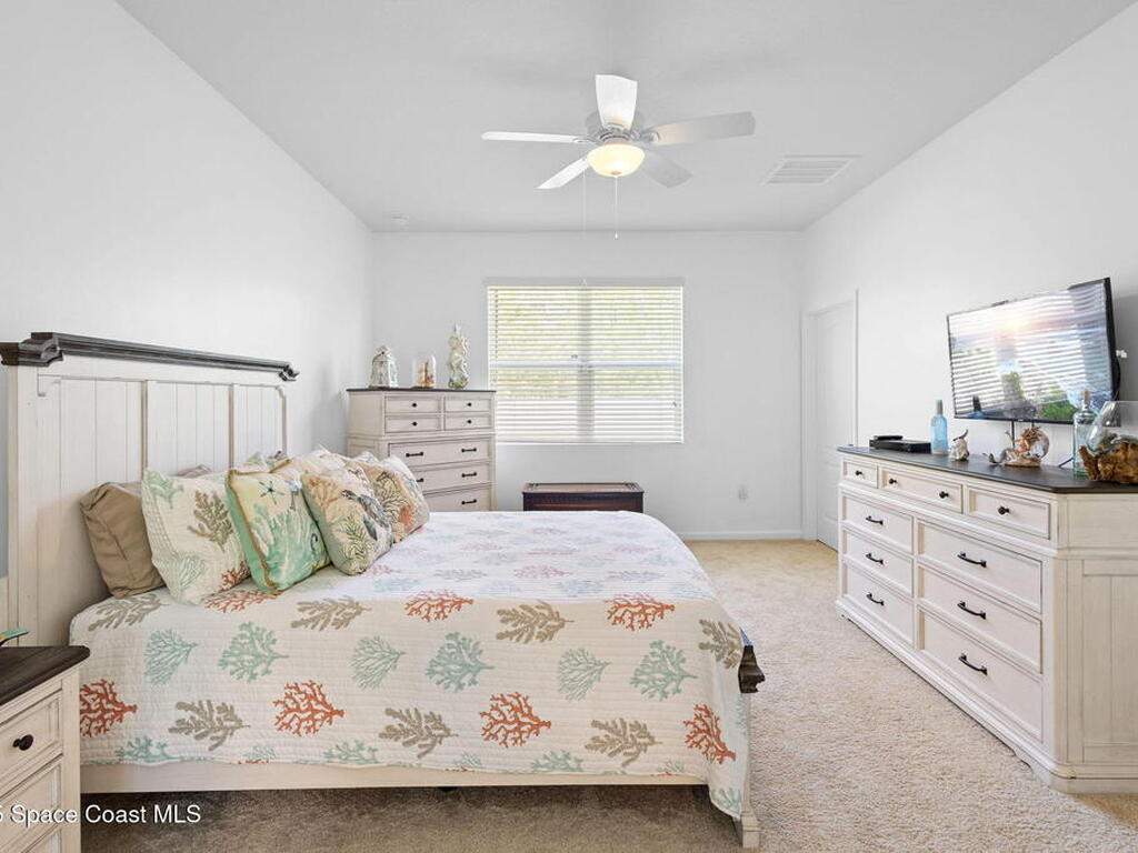 4156 Catgrass Lane, West Melbourne, FL 32904