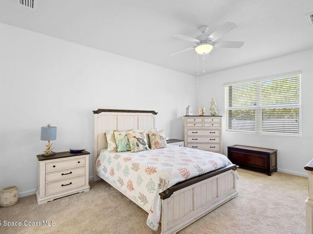 4156 Catgrass Lane, West Melbourne, FL 32904