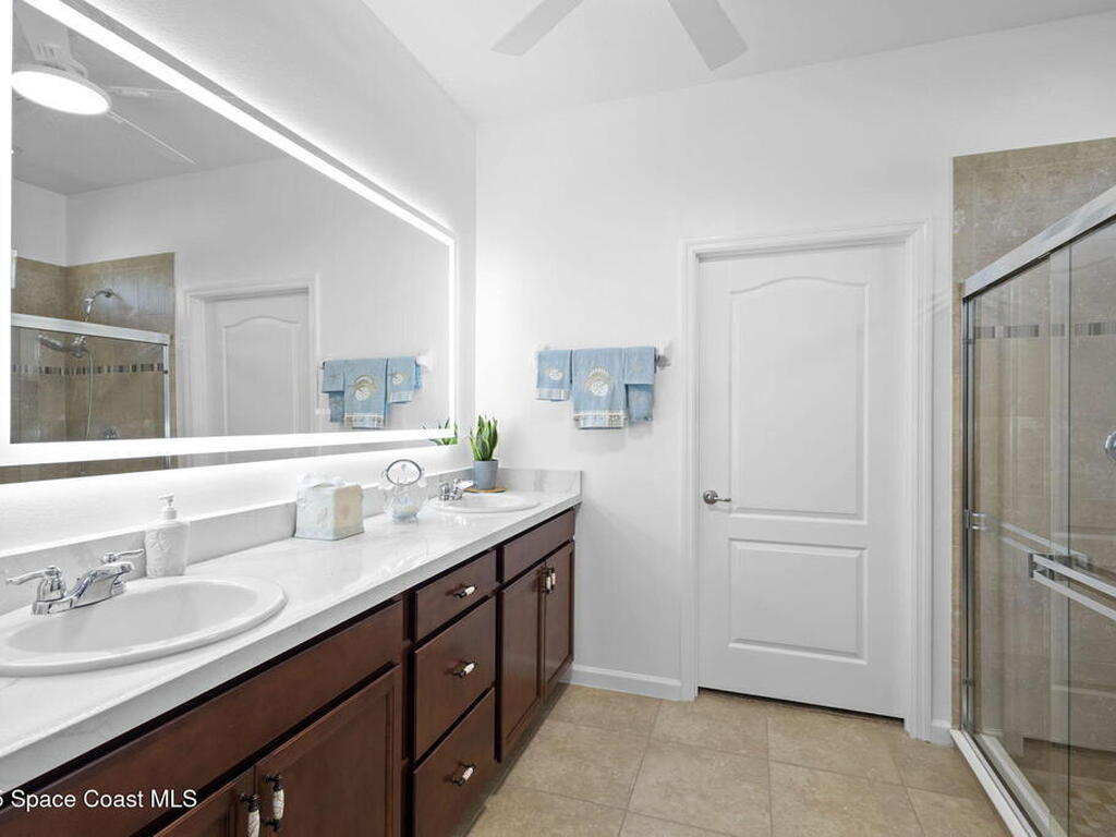 4156 Catgrass Lane, West Melbourne, FL 32904