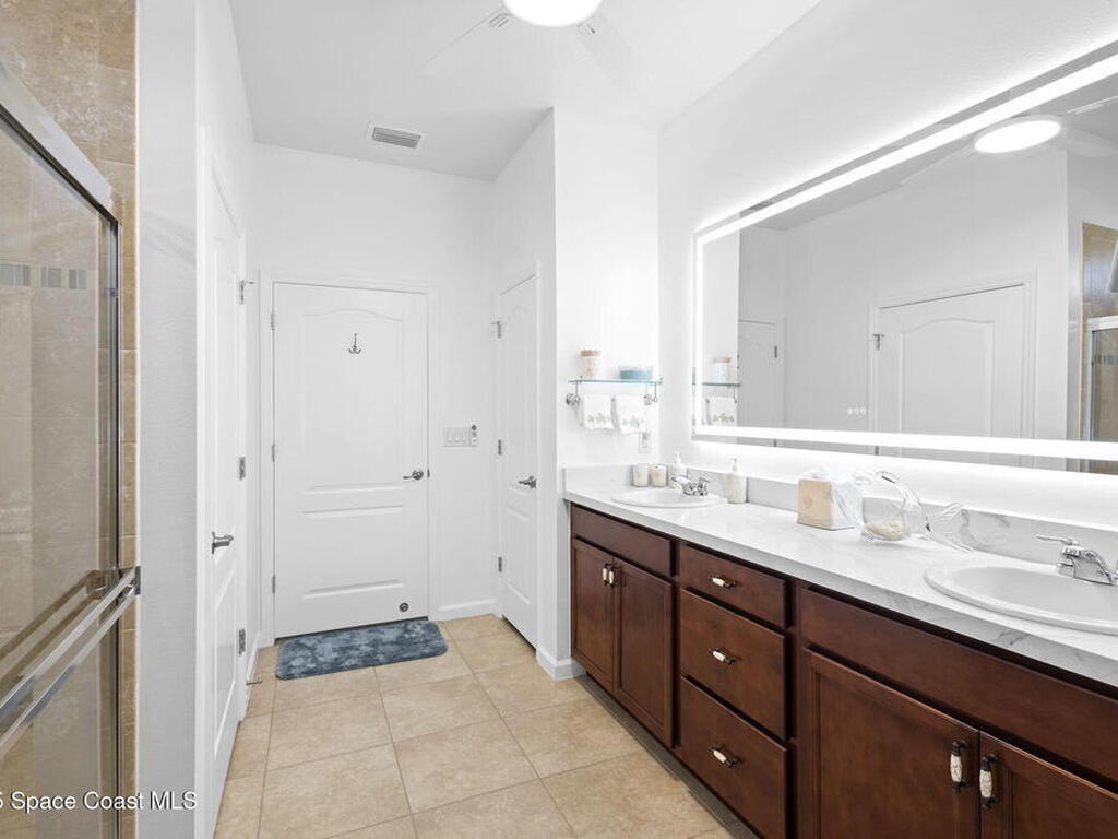 4156 Catgrass Lane, West Melbourne, FL 32904