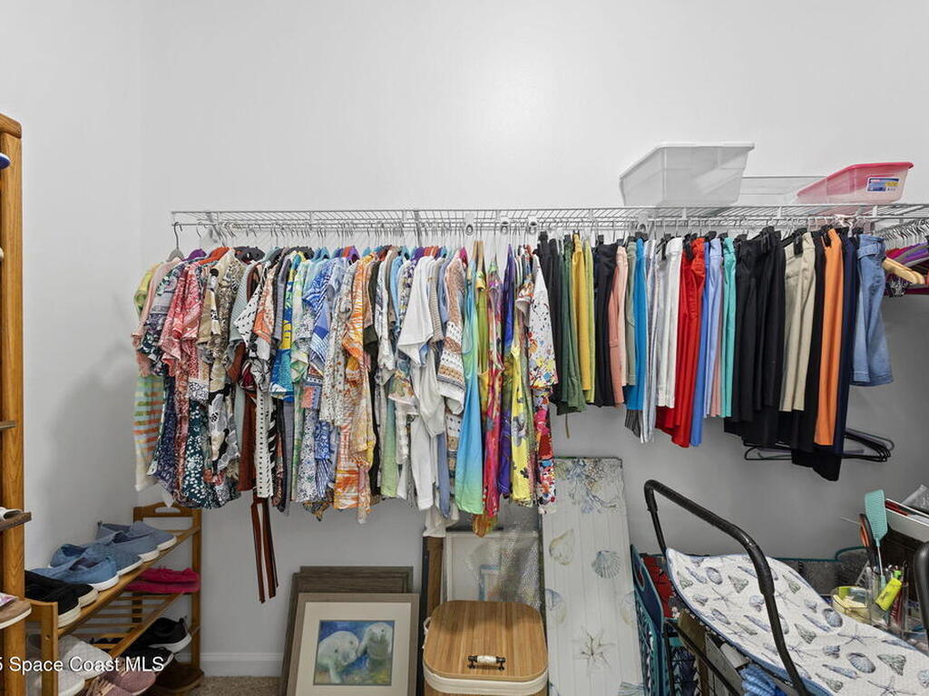 4156 Catgrass Lane, West Melbourne, FL 32904