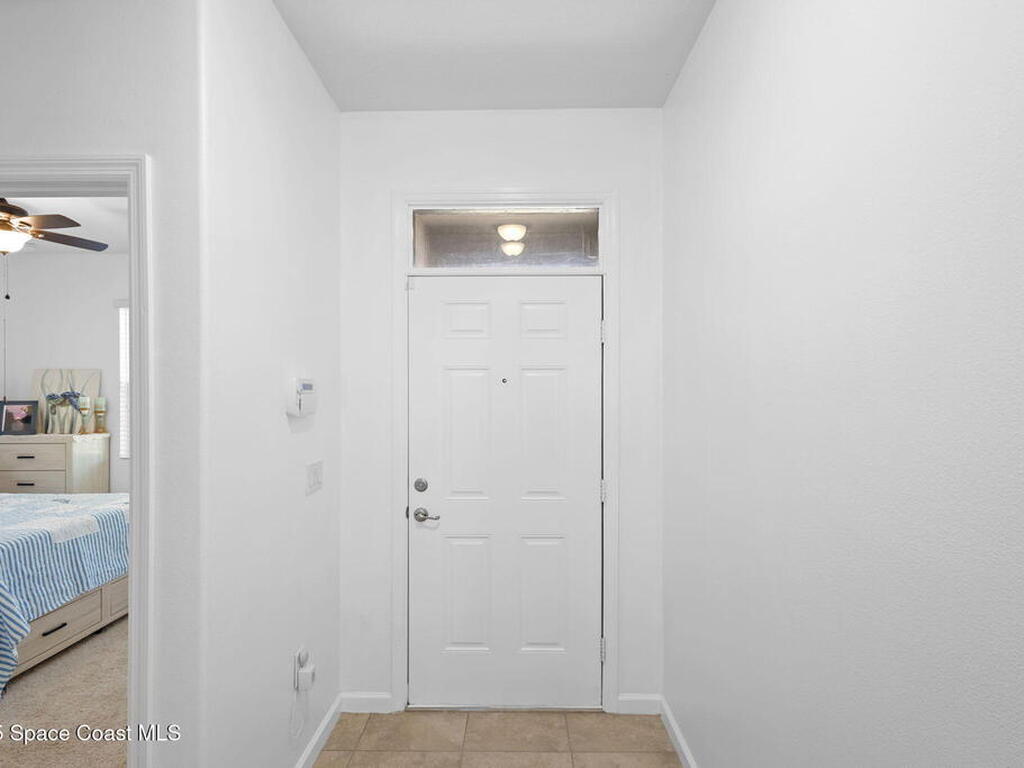 4156 Catgrass Lane, West Melbourne, FL 32904