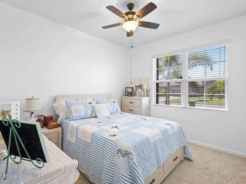 4156 Catgrass Lane, West Melbourne, FL 32904