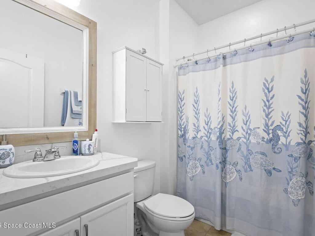 4156 Catgrass Lane, West Melbourne, FL 32904