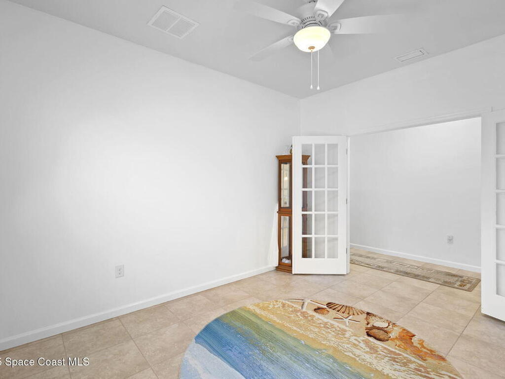 4156 Catgrass Lane, West Melbourne, FL 32904