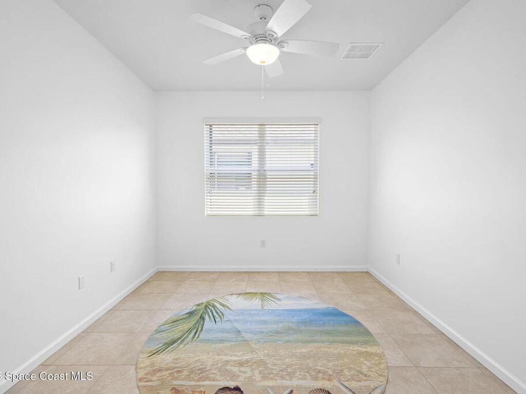 4156 Catgrass Lane, West Melbourne, FL 32904