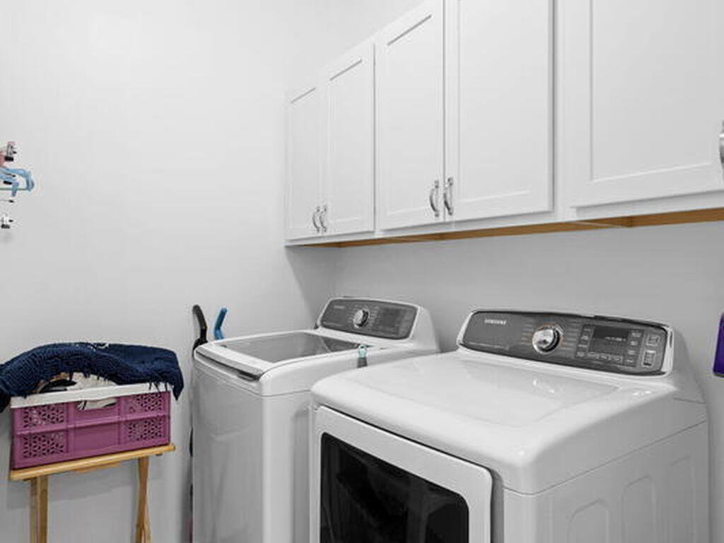 4156 Catgrass Lane, West Melbourne, FL 32904