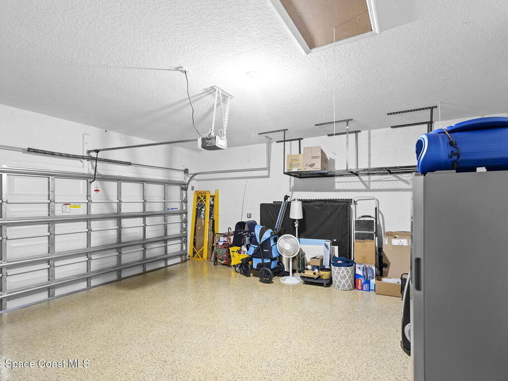 4156 Catgrass Lane, West Melbourne, FL 32904