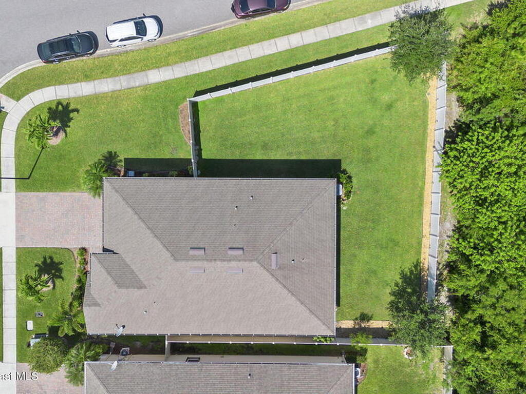 4156 Catgrass Lane, West Melbourne, FL 32904