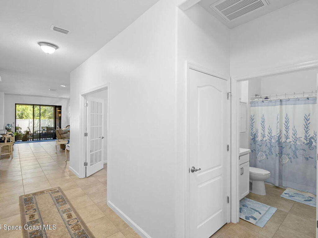 4156 Catgrass Lane, West Melbourne, FL 32904