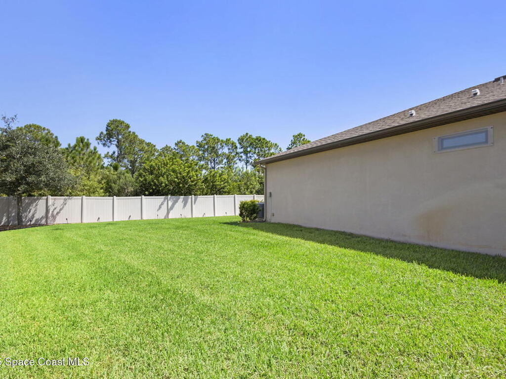 4156 Catgrass Lane, West Melbourne, FL 32904