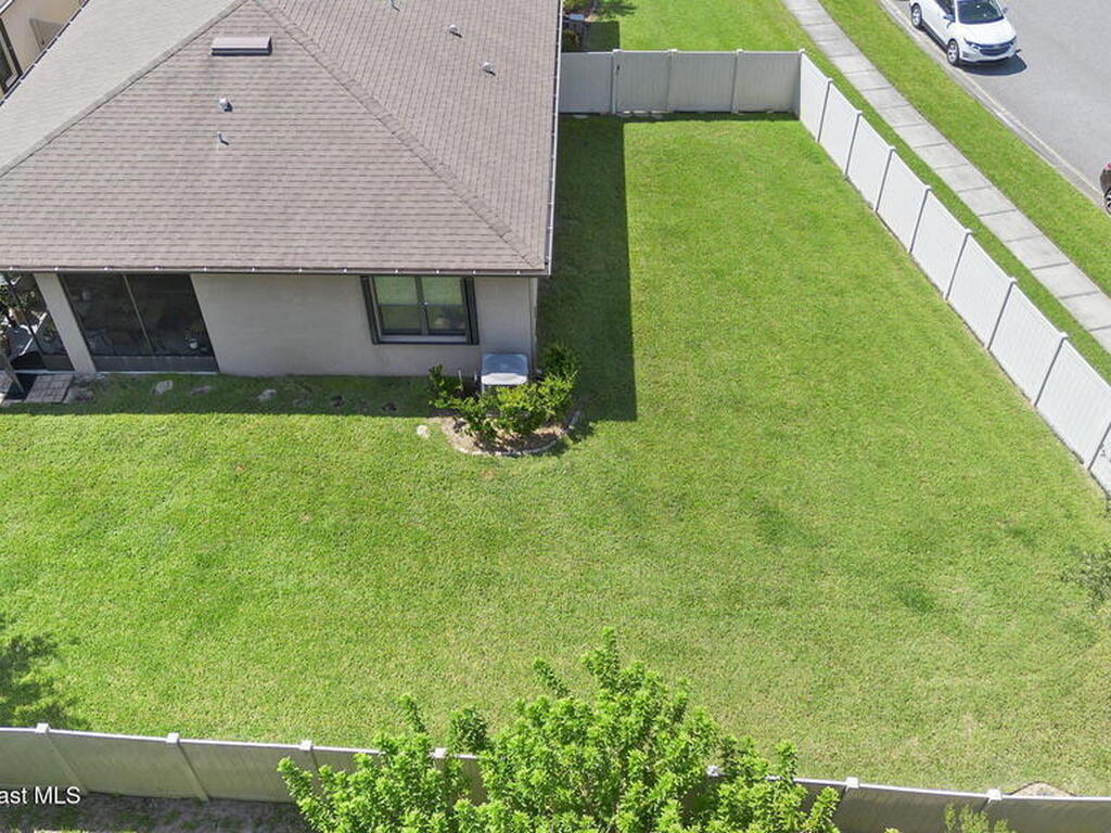 4156 Catgrass Lane, West Melbourne, FL 32904