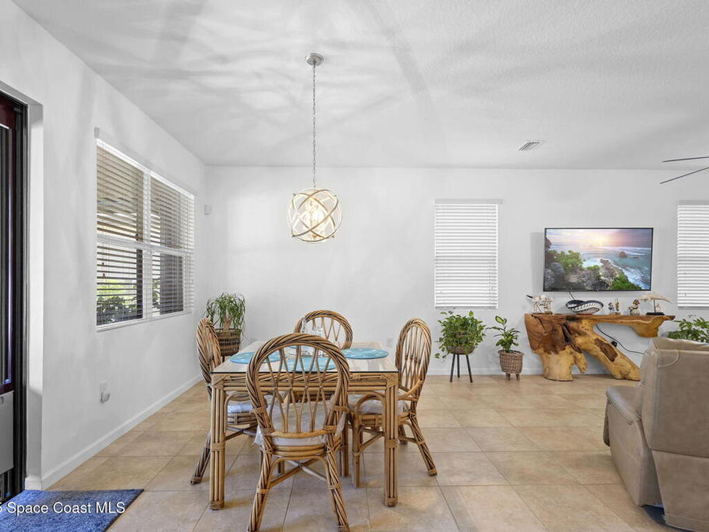 4156 Catgrass Lane, West Melbourne, FL 32904