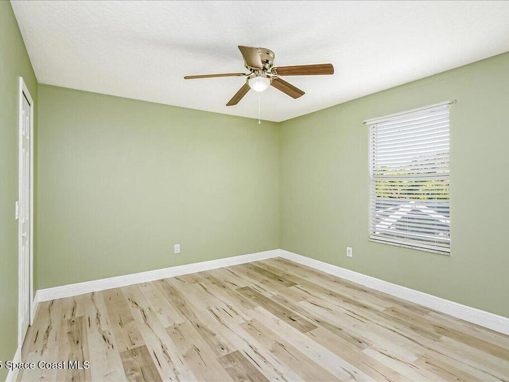 1911 Fabien Circle, Melbourne, FL 32940