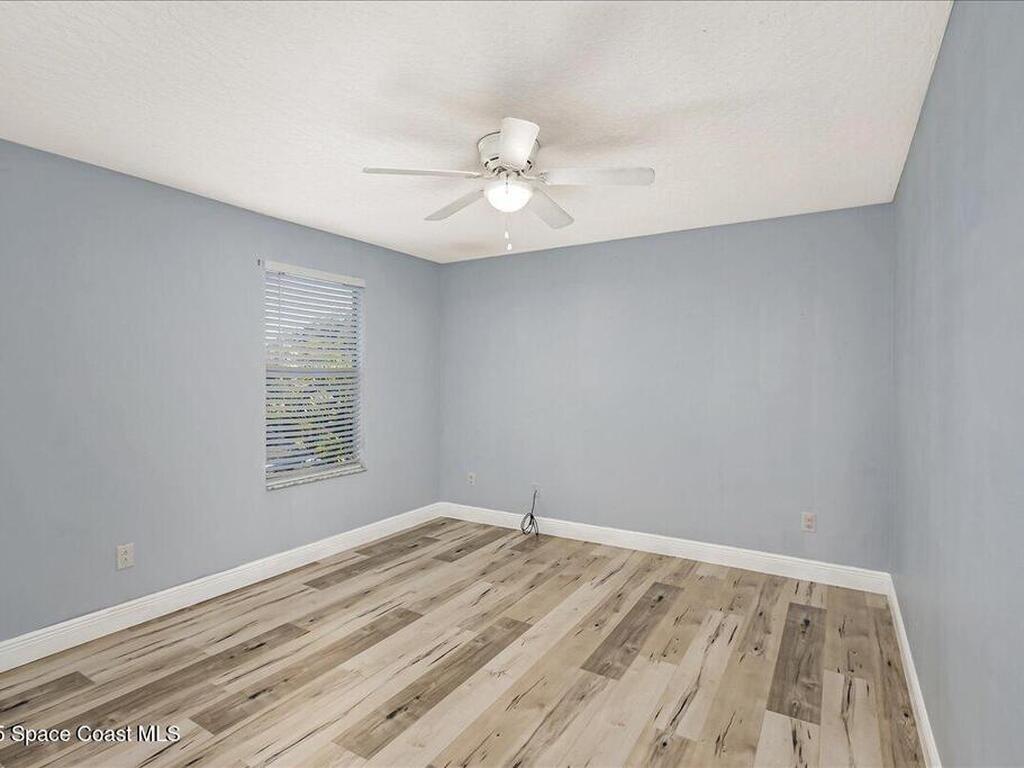 1911 Fabien Circle, Melbourne, FL 32940