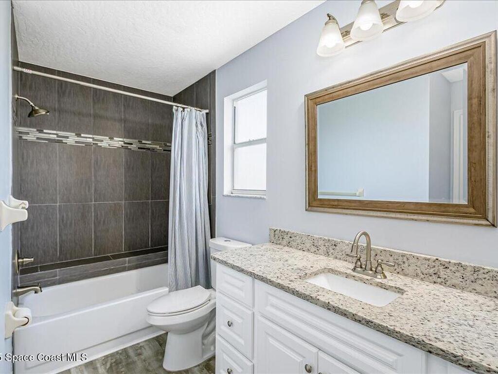 1911 Fabien Circle, Melbourne, FL 32940