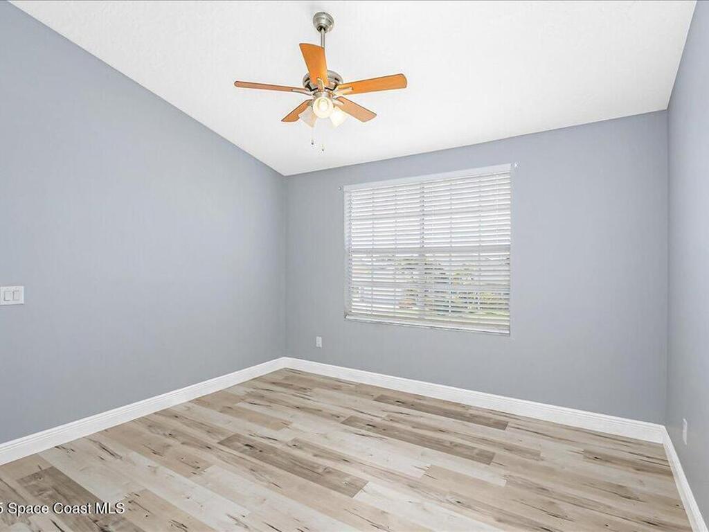 1911 Fabien Circle, Melbourne, FL 32940