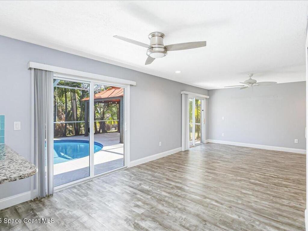 1911 Fabien Circle, Melbourne, FL 32940