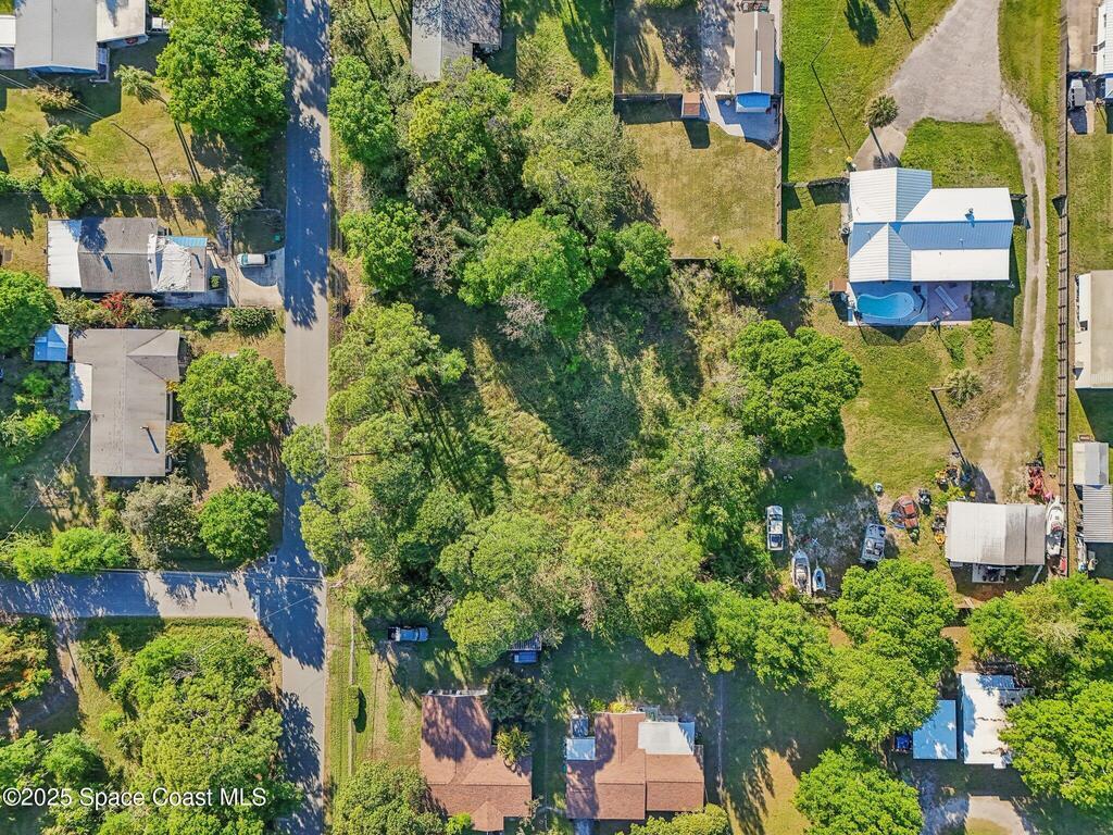 4010 Miami Avenue, Melbourne, FL 32904
