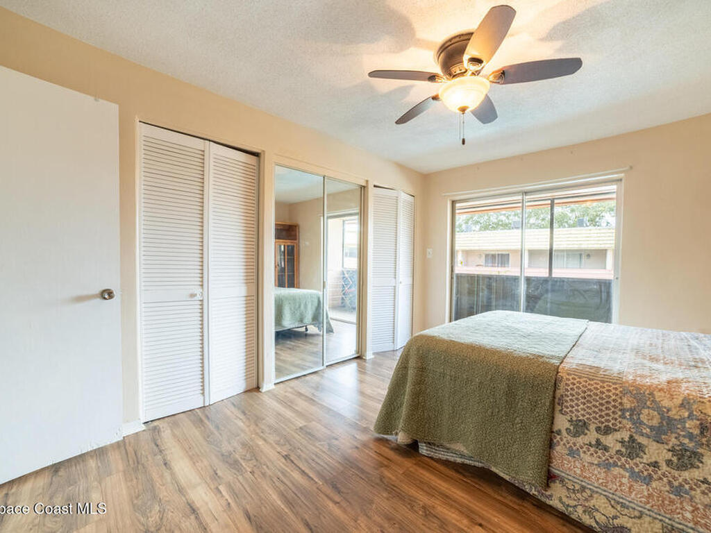 2499 Country Club Drive, Titusville, FL 32780