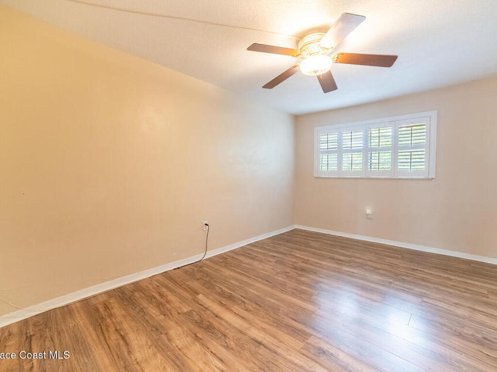 2499 Country Club Drive, Titusville, FL 32780