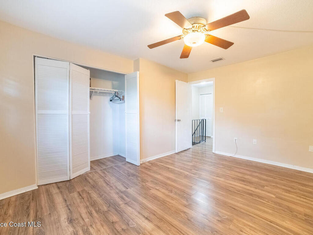 2499 Country Club Drive, Titusville, FL 32780