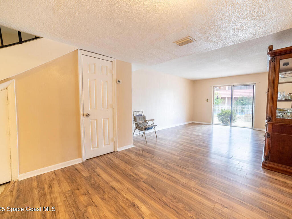 2499 Country Club Drive, Titusville, FL 32780