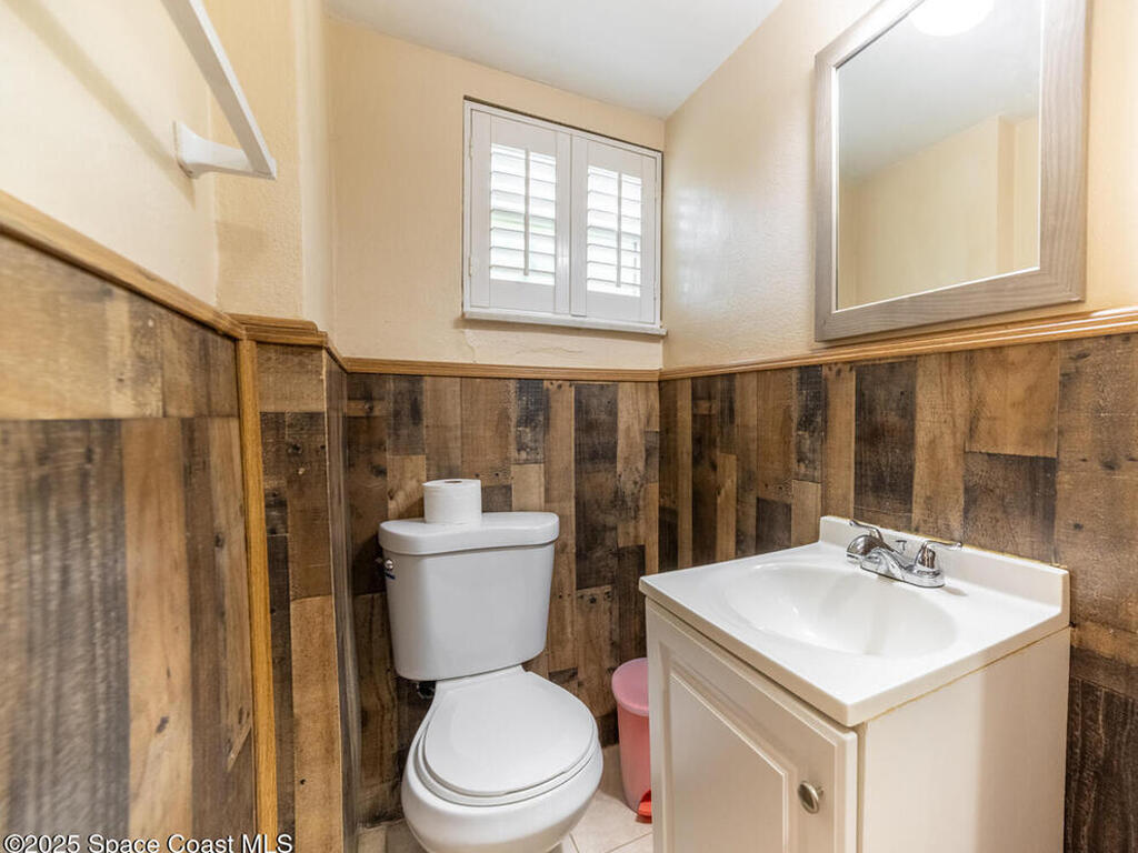 2499 Country Club Drive, Titusville, FL 32780