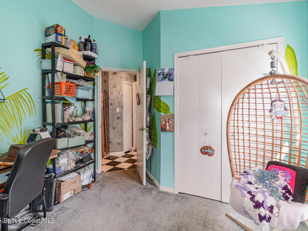 110 Deer Song Drive, Winter Springs, FL 32708