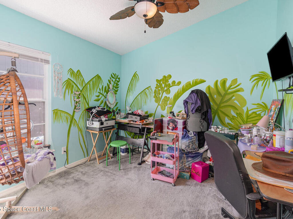 110 Deer Song Drive, Winter Springs, FL 32708