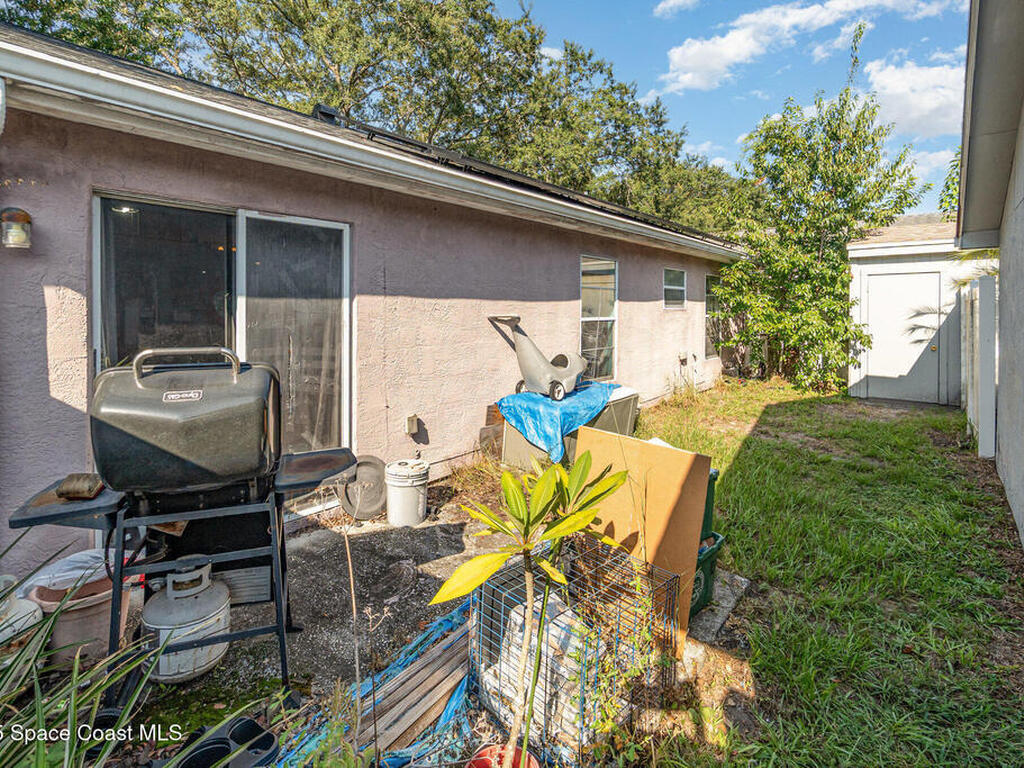110 Deer Song Drive, Winter Springs, FL 32708