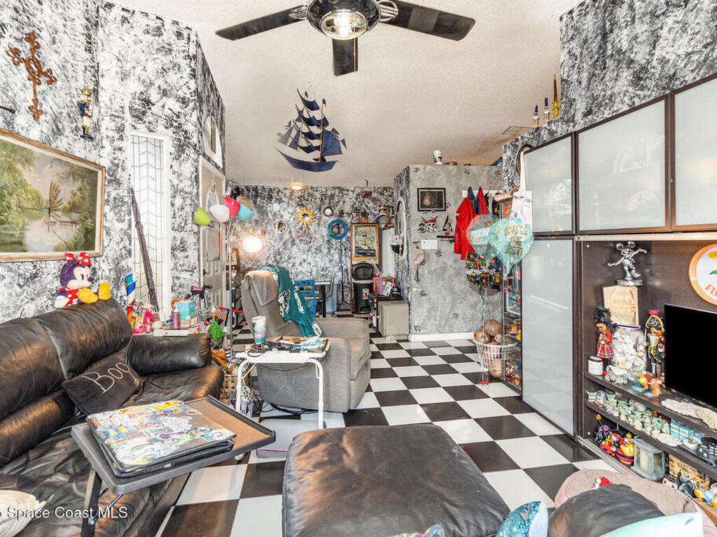 110 Deer Song Drive, Winter Springs, FL 32708